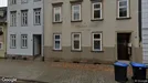 Apartment for rent, Fulda, Hessen, Kronhofstraße<span class="blurred street-number" onclick="ProcessAdRequest(16811110)"><span class="hint">See no.</span>[xxxxxx]</span>