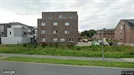 Apartment for rent, Friesland, Niedersachsen, Alte Kramermarktwiese<span class="blurred street-number" onclick="ProcessAdRequest(16811121)"><span class="hint">See no.</span>[xxxxxx]</span>