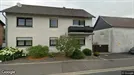 Apartment for rent, Rhein-Sieg-Kreis, Nordrhein-Westfalen, Eudenbacherstr<span class="blurred street-number" onclick="ProcessAdRequest(16811124)"><span class="hint">See no.</span>[xxxxxx]</span>
