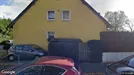 Apartment for rent, Rhein-Kreis Neuss, Nordrhein-Westfalen, Allensteinstr.<span class="blurred street-number" onclick="ProcessAdRequest(16811128)"><span class="hint">See no.</span>[xxxxxx]</span>