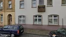 Apartment for rent, Ennepe-Ruhr-Kreis, Nordrhein-Westfalen, August-Bendler-Str.<span class="blurred street-number" onclick="ProcessAdRequest(16811136)"><span class="hint">See no.</span>[xxxxxx]</span>