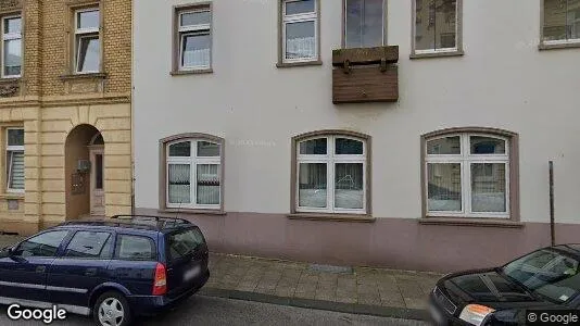 Apartments for rent in Ennepe-Ruhr-Kreis - Photo from Google Street View