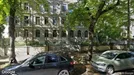 Apartment for rent, Leipzig, Sachsen, Ferdinand-Lassalle-Str.<span class="blurred street-number" onclick="ProcessAdRequest(16811147)"><span class="hint">See no.</span>[xxxxxx]</span>