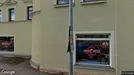 Apartment for rent, Zwickau, Sachsen, Chemnitzer Str.<span class="blurred street-number" onclick="ProcessAdRequest(16811150)"><span class="hint">See no.</span>[xxxxxx]</span>