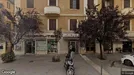 Apartment for rent, Rome, Via Catanzaro<span class="blurred street-number" onclick="ProcessAdRequest(16811180)"><span class="hint">See no.</span>[xxxxxx]</span>