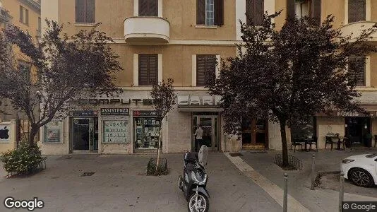Apartments for rent in Location is not specified - Photo from Google Street View