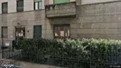 Apartment for rent, Milan, Via San Senatore<span class="blurred street-number" onclick="ProcessAdRequest(16811181)"><span class="hint">See no.</span>[xxxxxx]</span>