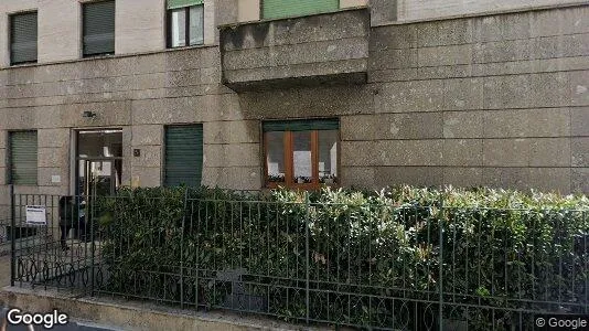 Apartments for rent in Location is not specified - Photo from Google Street View