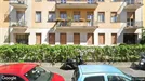 Apartment for rent, Milan, Via Francesco Nullo<span class="blurred street-number" onclick="ProcessAdRequest(16811189)"><span class="hint">See no.</span>[xxxxxx]</span>