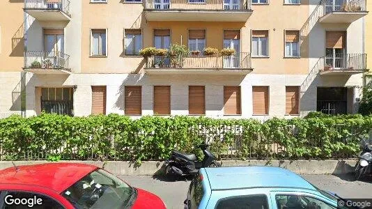 Apartments for rent in Location is not specified - Photo from Google Street View