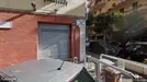Apartment for rent, Naples, Traversa Via Pigna<span class="blurred street-number" onclick="ProcessAdRequest(16811203)"><span class="hint">See no.</span>[xxxxxx]</span>