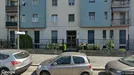 Apartment for rent, Milan, Via Leonardo Bistolfi<span class="blurred street-number" onclick="ProcessAdRequest(16811204)"><span class="hint">See no.</span>[xxxxxx]</span>