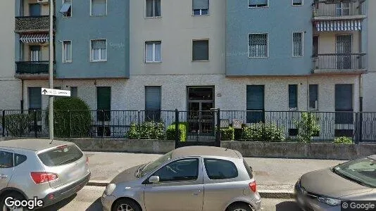 Apartments for rent in Location is not specified - Photo from Google Street View