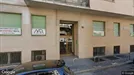 Apartment for rent, Milan, Via Giovanni Battista Pergolesi<span class="blurred street-number" onclick="ProcessAdRequest(16811206)"><span class="hint">See no.</span>[xxxxxx]</span>
