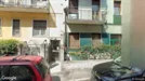Apartment for rent, Milan, Via Privata Paolo Paruta<span class="blurred street-number" onclick="ProcessAdRequest(16811208)"><span class="hint">See no.</span>[xxxxxx]</span>