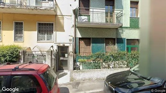 Apartments for rent in Location is not specified - Photo from Google Street View