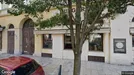 Apartment for rent, Budapest XIII. kerület, Budapest, Október<span class="blurred street-number" onclick="ProcessAdRequest(16811331)"><span class="hint">See no.</span>[xxxxxx]</span>