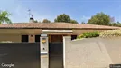 Apartment for rent, San Antonio de Benagéber, Comunidad Valenciana, Calle Rio Ebro<span class="blurred street-number" onclick="ProcessAdRequest(16811456)"><span class="hint">See no.</span>[xxxxxx]</span>