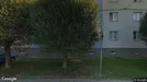 Apartment for rent, Uherské Hradiště, Zlínský kraj, Boženy Němcové<span class="blurred street-number" onclick="ProcessAdRequest(16811484)"><span class="hint">See no.</span>[xxxxxx]</span>