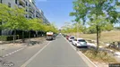 Apartment for rent, Dusseldorf, Nordrhein-Westfalen, Marc-Chagall-Straße<span class="blurred street-number" onclick="ProcessAdRequest(16811600)"><span class="hint">See no.</span>[xxxxxx]</span>