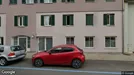 Apartment for rent, Edelsbach bei Feldbach, Steiermark, Grazerstraße<span class="blurred street-number" onclick="ProcessAdRequest(16811656)"><span class="hint">See no.</span>[xxxxxx]</span>