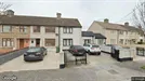Apartment for rent, Dublin 10, Dublin, Cleggan Park<span class="blurred street-number" onclick="ProcessAdRequest(16811690)"><span class="hint">See no.</span>[xxxxxx]</span>