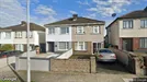 Apartment for rent, Dublin 15, Dublin, Castlecurragh Heath<span class="blurred street-number" onclick="ProcessAdRequest(16811693)"><span class="hint">See no.</span>[xxxxxx]</span>