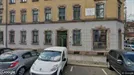 Apartment for rent, Central Saxony, Sachsen, Tschaikowskistraße<span class="blurred street-number" onclick="ProcessAdRequest(16811721)"><span class="hint">See no.</span>[xxxxxx]</span>