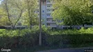Apartment for rent, Central Saxony, Sachsen, Paul-Müller-Straße<span class="blurred street-number" onclick="ProcessAdRequest(16811723)"><span class="hint">See no.</span>[xxxxxx]</span>