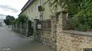 Apartment for rent, Grünbach am Schneeberg, Niederösterreich, Am Ganskogel<span class="blurred street-number" onclick="ProcessAdRequest(16811938)"><span class="hint">See no.</span>[xxxxxx]</span>