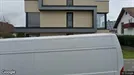 Apartment for rent, Gießen, Hessen, Max-Reger-Str.<span class="blurred street-number" onclick="ProcessAdRequest(16811944)"><span class="hint">See no.</span>[xxxxxx]</span>