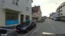 Apartment for rent, Bludenz, Vorarlberg, Hermann-Sanderstr.16<span class="blurred street-number" onclick="ProcessAdRequest(16811959)"><span class="hint">See no.</span>[xxxxxx]</span>