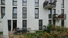 Apartment for rent, Fußach, Vorarlberg, Am Mühlebach<span class="blurred street-number" onclick="ProcessAdRequest(16811966)"><span class="hint">See no.</span>[xxxxxx]</span>