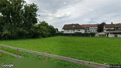Apartments for rent in Fußach - Photo from Google Street View