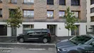 Apartment for rent, Dornbirn, Vorarlberg, Hintere Achmühlerstraße<span class="blurred street-number" onclick="ProcessAdRequest(16811975)"><span class="hint">See no.</span>[xxxxxx]</span>