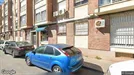 Apartment for rent, Murcia, Región de Murcia, Avenida Poeta Vicente Medina<span class="blurred street-number" onclick="ProcessAdRequest(16812127)"><span class="hint">See no.</span>[xxxxxx]</span>