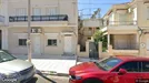 Apartment for rent, Patras, Western Greece, Κιλκίς<span class="blurred street-number" onclick="ProcessAdRequest(16812401)"><span class="hint">See no.</span>[xxxxxx]</span>