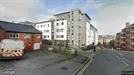 Apartment for rent, Sheffield - South Yorkshire, East Midlands, Atlantic One<span class="blurred street-number" onclick="ProcessAdRequest(16813090)"><span class="hint">See no.</span>[xxxxxx]</span>