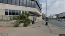 Apartment for rent, Sheffield - South Yorkshire, East Midlands, Old Bakery<span class="blurred street-number" onclick="ProcessAdRequest(16813091)"><span class="hint">See no.</span>[xxxxxx]</span>