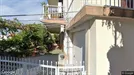 Apartment for rent, Podstrana, Splitsko-Dalmatinska, Mažuranićeva Ulica<span class="blurred street-number" onclick="ProcessAdRequest(16813323)"><span class="hint">See no.</span>[xxxxxx]</span>