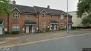 Apartment for rent, Wellingborough - Northamptonshire, West Midlands, Northampton Road<span class="blurred street-number" onclick="ProcessAdRequest(16813632)"><span class="hint">See no.</span>[xxxxxx]</span>