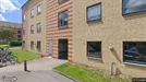 Apartment for rent, Kongens Lyngby, Greater Copenhagen, Rørdams Have<span class="blurred street-number" onclick="ProcessAdRequest(16814018)"><span class="hint">See no.</span>[xxxxxx]</span>