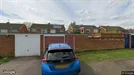 Apartment for rent, Cambridge - Cambridgeshire, East of England, The Valley 51