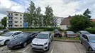 Apartment for rent, Mecklenburgische Seenplatte, Mecklenburg-Vorpommern, Bergstr.<span class="blurred street-number" onclick="ProcessAdRequest(16814100)"><span class="hint">See no.</span>[xxxxxx]</span>