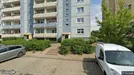 Apartment for rent, Mecklenburgische Seenplatte, Mecklenburg-Vorpommern, Reitbahnweg<span class="blurred street-number" onclick="ProcessAdRequest(16814102)"><span class="hint">See no.</span>[xxxxxx]</span>