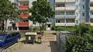 Apartment for rent, Mecklenburgische Seenplatte, Mecklenburg-Vorpommern, Reitbahnweg<span class="blurred street-number" onclick="ProcessAdRequest(16814106)"><span class="hint">See no.</span>[xxxxxx]</span>