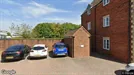Apartment for rent, Yeovil - Somerset, South West, Hawks Rise, Yeovil, BA22 8XT<span class="blurred street-number" onclick="ProcessAdRequest(16814165)"><span class="hint">See no.</span>[xxxxxx]</span>