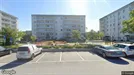 Apartment for rent, Södertälje, Stockholm County, Fornhöjdsvägen<span class="blurred street-number" onclick="ProcessAdRequest(16814267)"><span class="hint">See no.</span>[xxxxxx]</span>