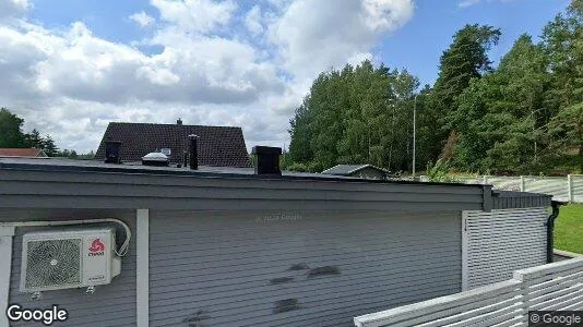 Apartments for rent in Salem - Photo from Google Street View
