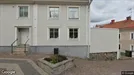 Apartment for rent, Oskarshamn, Kalmar County, Kungsgatan<span class="blurred street-number" onclick="ProcessAdRequest(16814277)"><span class="hint">See no.</span>[xxxxxx]</span>